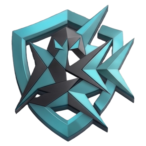 Ghost Layer Security