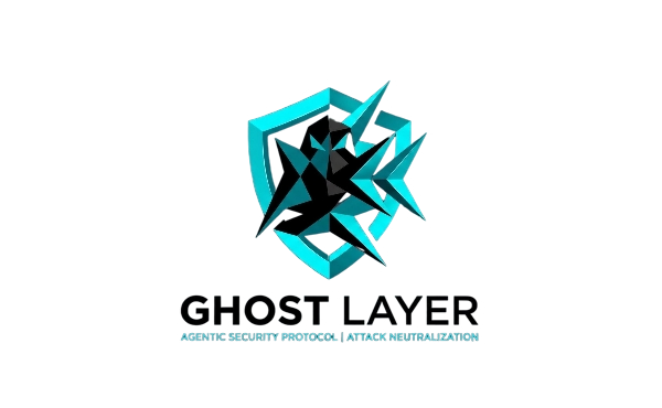 Ghost Layer