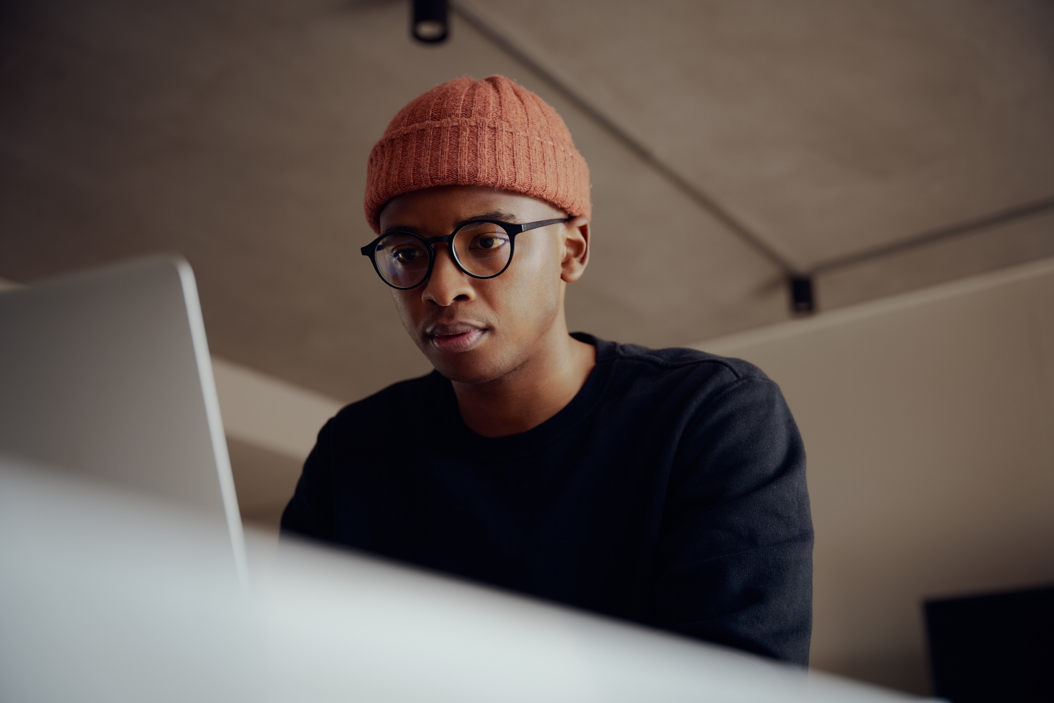 Enhance Your E-Commerce Security