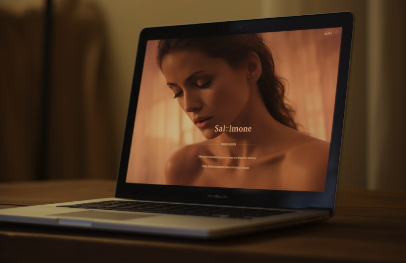 Keep Your Brand Online and Safe